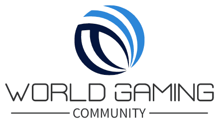 World Gaming Community